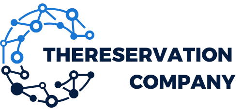 thereservationcompany